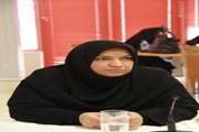 چهارمین همایش علمی و عملی مبانی مدیریت / دکتر وطن خواه، 101 برنامه عملیاتی معاونت توسعه مدیریت و برنامه ریزی منابع دانشگاه در سالجاری را تشریح کرد