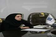 اجرای طرح « جمع آوری داروهای مازاد موجود در منازل برای  تحویل به مراکز خیریه»  در مرکز بهداشت و درمان جنوب تهران