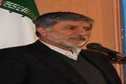 پیام تبریک دکتر فاضل به جامعه دندانپزشکی کشور