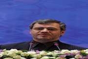 دکتر لاریجانی در گردهمایی دست اندرکاران نظام سلامت خواستار اجرایی شدن نقشه علمی تا بالا ترین سطح شد