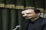 تاکید رئیس موسسه ملی تحقیقات سلامت بر اهمیت کاربرد شاخص های جغرافیایی در مسائل مرتبط با سلامت