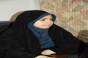 آموزش مهارتهای زندگی به والدین کودکان استثنایی در مرکز بهداشت جنوب تهران