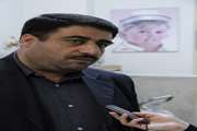 پزشک ستاد مرکزی دانشگاه در بازدید نوروزی مرکز قلب شهید رجایی را محل مراجعه بیمارانی از سراسر کشور خواند