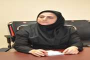 برگزاری جلسه نظام مراقبت بیماری سرخک و طغیان سرخک در معاونت بهداشت دانشگاه