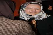 رییس بخش غدد اطفال بیمارستان حضرت علی اصغر (ع) صداقت، کمک به بیماران و نشر علم را عوامل اصلی موفقیت این بخش دانست