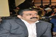 دکتر نیک فرجام هدف از برگزاری سمینار نظام مراقبت بیماریهای سرخک را کنترل، حذف و ریشه کنی این بیماریها معرفی کرد