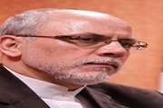 قدردانی رییس دانشگاه  از زحمات دکتر محمدرضا  شمس اردکانی در راه اندازی و تصدی ریاست دانشکده طب سنتی