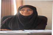 توصیه های کارشناس تغذیه شبکه بهداشت و درمان اسلامشهر به مادران باردار چاق و با وزن بالا