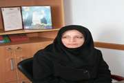پایان معاینات نوآموزان بدو ورود به دبستان در شبکه بهداشت و درمان جنوب تهران
