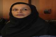 مصاحبه کارشناس مسئول واحد سلامت روانی، اجتماعی و اعتیاد شبکه بهداشت و درمان اسلامشهر با رادیو ورزش