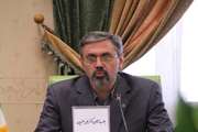 دکتر جعفریان پرهیز از افراط  و تفریط را در احیا جایگاه طب سنتی موثر دانست