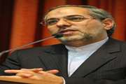 اعلام آمادگی استانداری تهران برای پیگیری مطالبات پرستاران