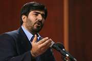 دانشکده  داروسازی در زمینه شاخص انتشارات (  ISI ) بهترین است