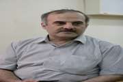 دکتر فرشاد دری آموزش مستمر و وجود آرامش و امنیت حاکم در بخش نفرولوی را عامل اصلی موفقیت خود در آزمون بورد فوق تخصصی عنوان کرد