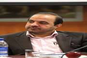 انتصاب دکتر علیرضا جلالی رئیس مرکز قلب و عروق شهید رجایی بعنوان قائم مقام مرکز پدافند زیستی وزارت بهداشت ،درمان و آموزش پزشکی