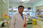 عمل پیوند کم نظیر قلب اطفال خاورمیانه در مرکز آموزشی، تحقیقاتی و درمانی قلب و عروق شهید رجایی