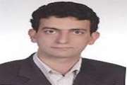 انتصاب دکتر جلیل مومن بیت الهی، به سمت معاون گروه آموزشی بیماریهای دهان و تشخیص دانشکده دندانپزشکی