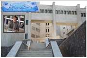 پیام تبریک دکتر فاضل به مناسبت گرامیداشت روز کارگر