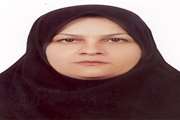 انتصاب دکتر طاهره سادات جعفرزاده کاشی به عنوان معاون پژوهشی دانشکده دندانپزشکی