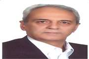 دکتر غفار پور: زنان مبتلا به بیماری صرع یک سال پس از کنترل کامل حملات صرعی باردار شوند