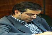 دکتر عباس ربانی، آزادی خرمشهر را از بهترین لحظه های عمر خود دانست
