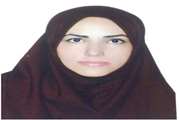 دکتر نوشین شکوهی نژاد، یکی از افتخارات علمی خود را کسب رتبه اول بیستمین دوره آزمون بورد تخصصی اندودانتیکس با اخذ نمره 100 از 100 در آزمون کتبی، بیان کرد