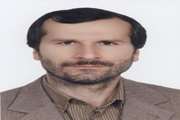 انتصاب دکتر احمد سوداگر به سمت معاون پژوهشی پژوهشکده علوم دندانپزشکی