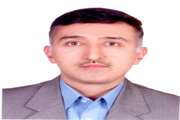 انتصاب دکتر رضا یزدانی به سمت معاون آموزشی و سرپرست امور پژوهشی دانشکده دندانپزشکی پردیس بین الملل دانشگاه