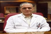 برای اولین بار در کشور عمل جراحی قلب دبل سوئیچ در مرکز آموزشی، تحقیقاتی و درمانی قلب و عروق شهید رجایی