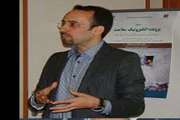 حضور دکتر تکیان به عنوان نماینده ایران در نشست عالی رتبه بیماری های غیرواگیر مجمع عمومی سازمان ملل متحد، نیویورک
