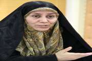 دکتر شهرزاد غیاثوندیان: مشکلات موجود در پرستاری ناشی از تعدد منابع تصمیم گیرنده در این رشته است