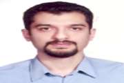 رئیس دانشگاه دکتر محمدرضا خامی را به سمت مدیر گروه آموزشی سلامت دهان و دندانپزشکی اجتماعی دانشکده دندانپزشکی منصوب کرد