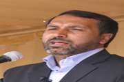 عضو کمیسیون بهداشت با اشاره به دلایل وزیر بهداشت تاکید کرد ادغام دانشگاه علوم پزشکی ایران از نقطه نظر الحاق توانمندی ها اقدام مثبتی بوده است