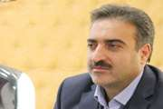 مدیر تحصیلات تکمیلی دانشکده پرستاری و مامایی برگزاری سلسله نشست های تخصصی هم اندیشی و نظریه پردازی حرفه ای در پرستاری و مامایی را گامی مهم در راه اعتلای این دو رشته قلمداد کرد