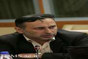 برگزاری اولین کنفرانس آموزشی ارتقای دانش و مهارت مدیریتی در معاونت توسعه دانشگاه