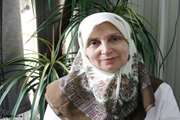 ابقاءدکتر فرزانه آقاحسینی به سمت سرپرست تخصصی گروه آموزشی بیماریهای دهان و تشخیص دانشکده دندانپزشکی