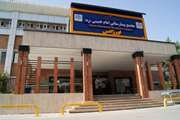 آخرین وضعیت مصدومان سانحه هوایی در بیمارستان امام خمینی