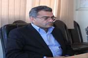 فعالیت‌های شبکه بهداشت و درمان اسلامشهر در ایام عید 1394 اعلام شد