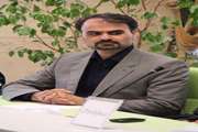 دکتر رضایی زاده خواستار حمایت رییس دانشگاه از دانشکده طب سنتی شد