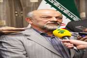 شعار روز جهانی سلامت؛ فشار خون را جدی بگیریم/دکتر طریقت منفرد، فرهنگ سازی در تغییر سبک زندگی را عامل اصلی در تنظیم فشارخون دانست