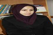 مشاوره رفتاری - تربیتی رایگان واحد بهداشت روان مرکز بهداشت جنوب تهران به والدین کودکان دبستانی