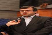 جشن میلاد و تجلیل از دکتر لاریجانی/دکتر غلامی راه‌اندازی داروخانه‌های بیمارستانی دانشگاه را از مهمترین و ارزنده‌ترین خدمات دکتر لاریجانی عنوان کرد