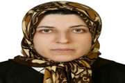 رئیس بیمارستان شهید اکبرآبادی تشریح مزایای ادغام و  اطلاع  دانشجویان و اساتید از اثر آن بر ارتقاء موقعیت علمی آنها را موجب حمایت آنان از این اقدام خواند