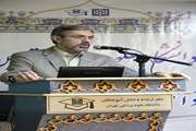 رئیس دانشگاه تأکید کرد، اصالت دانشگاه علوم پزشکی تهران مرهون بزرگان آن است