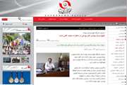 اخبار دانشگاه در رسانه/ دانشیار دانشگاه علوم پزشکی تهران:  تبلیغ درمان بیماری های پوستی در ماهواره سندیت علمی ندارد