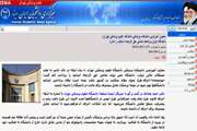اخبار دانشگاه در رسانه/ معاون آموزشی دانشکده پزشکی دانشگاه علوم پزشکی تهران: دانشگاه توان پرداخت تمامی حق الزحمه اساتید را ندارد