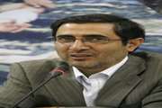 دکتر امامی رضوی از راه اندازی سامانه ملی ثبت اطلاعات بیماران آسیب های نخاعی کشور خبر داد