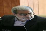 دکتر ابوالحسنی، راهنمایی پزشکان، پرستاران و کادر بیمارستانی را در پیشگیری و بهبود بیماران مبتلا به آنفلوآنزا نوع A مؤثر دانست
