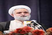 سومین همایش طبیب روحانی برگزار شد/ حجت الاسلام و المسلمین محمدیان، نقش مدیریت دین را در سیر صعودی انسان از عالم مادی به عالم ملکوت مهم دانست