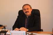 بازدید کارشناس مسئول بهداشت دهان و دندان از روند اجرای طرح وارنیش فلوراید در مدارس چهاردانگه